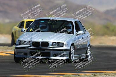 media/May-21-2023-SCCA SD (Sun) [[070d0efdf3]]/2-Intermediate Group/Session 3 (Turn 14)/